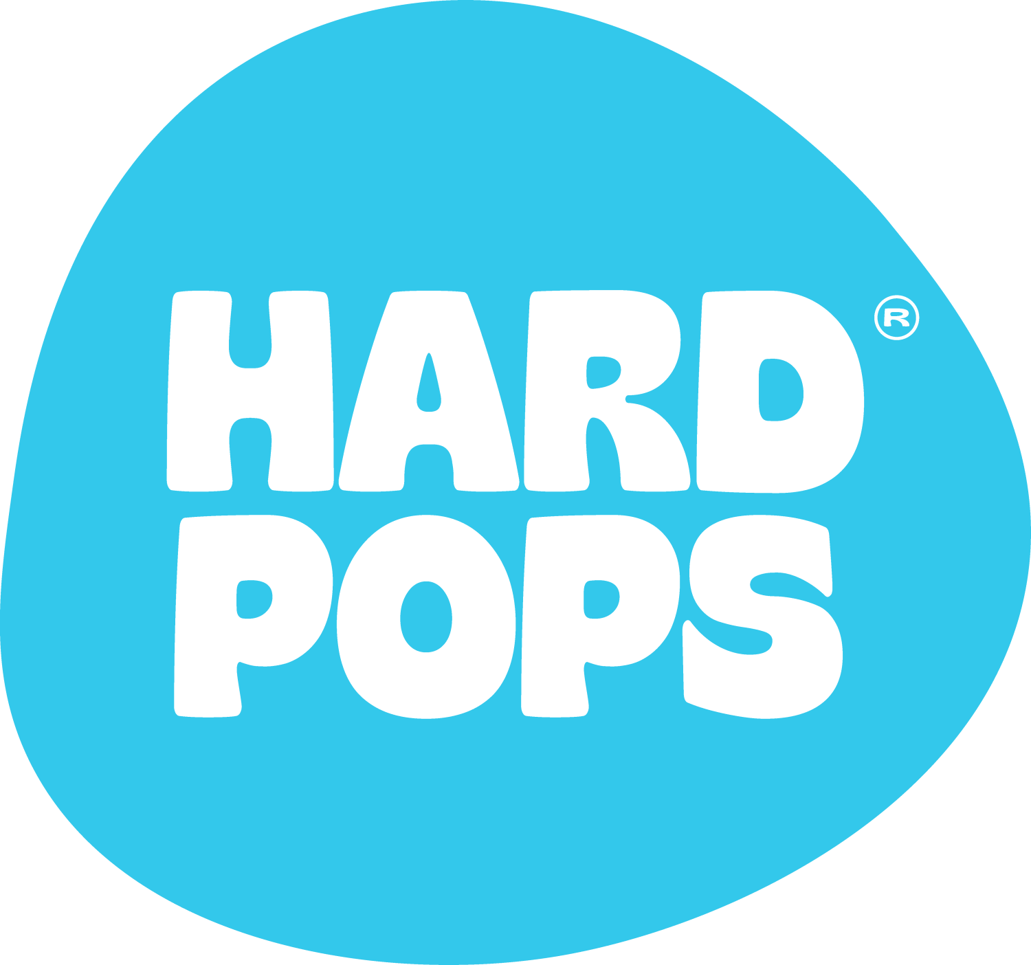 Hardpops
