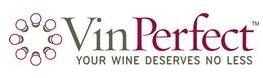 VinPerfect