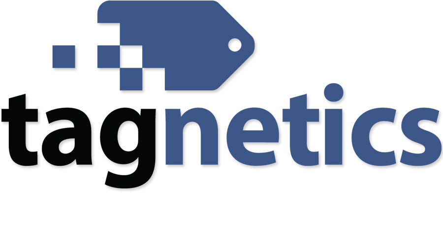 Tagnetics