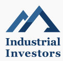 Industrial Investors Group