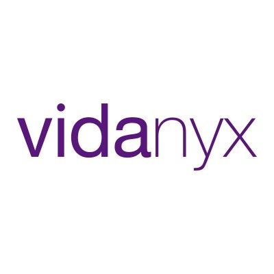 VidaNyx