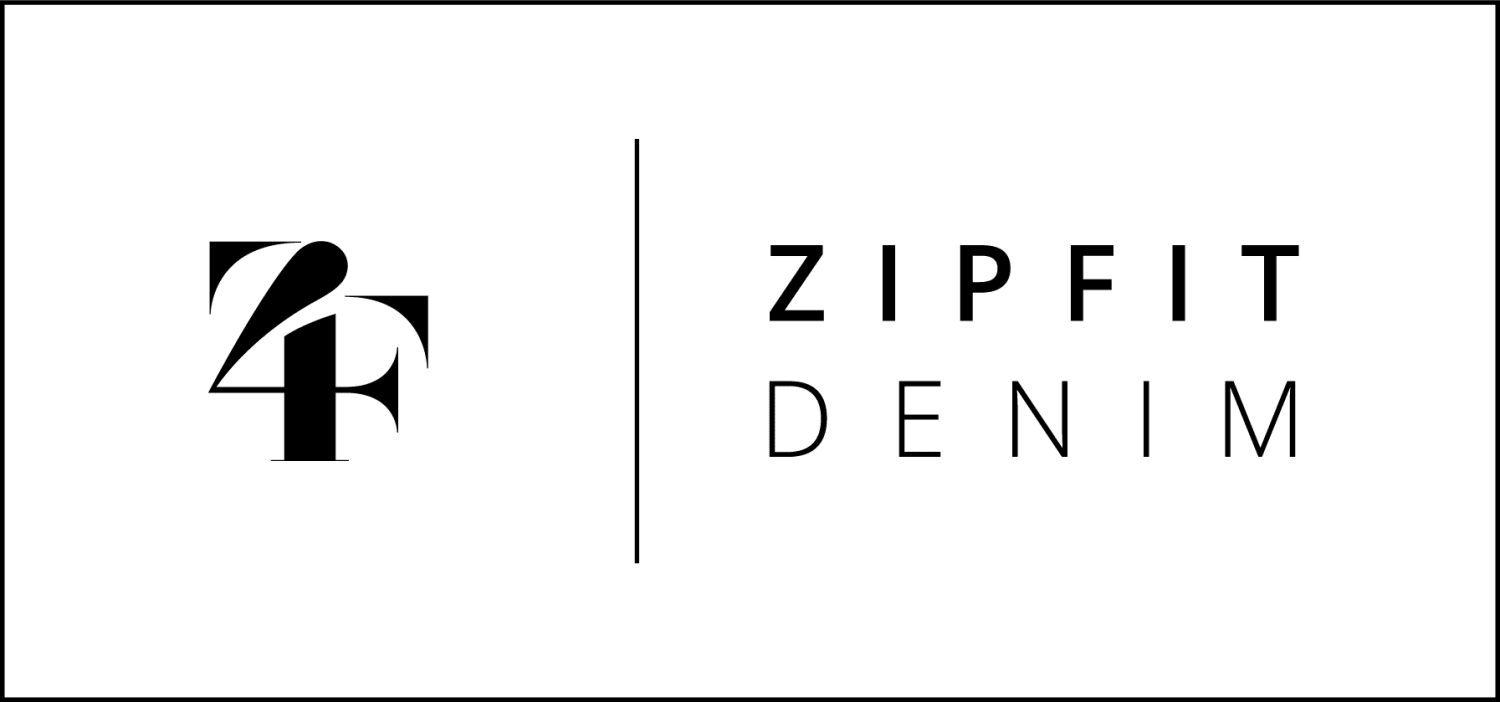 ZipFit