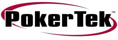 Poker Tek