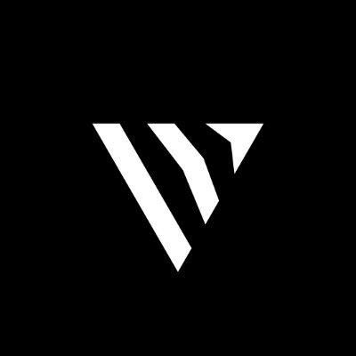Vareto