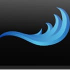 Poseidon Asset Management