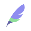 Feather
