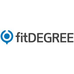 Fitdegree