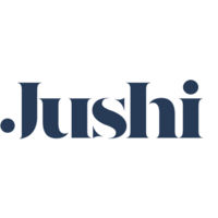 Jushi Holdings