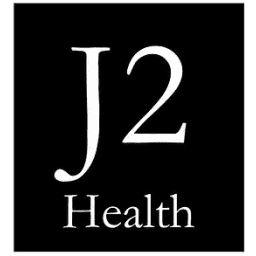 J2 Health