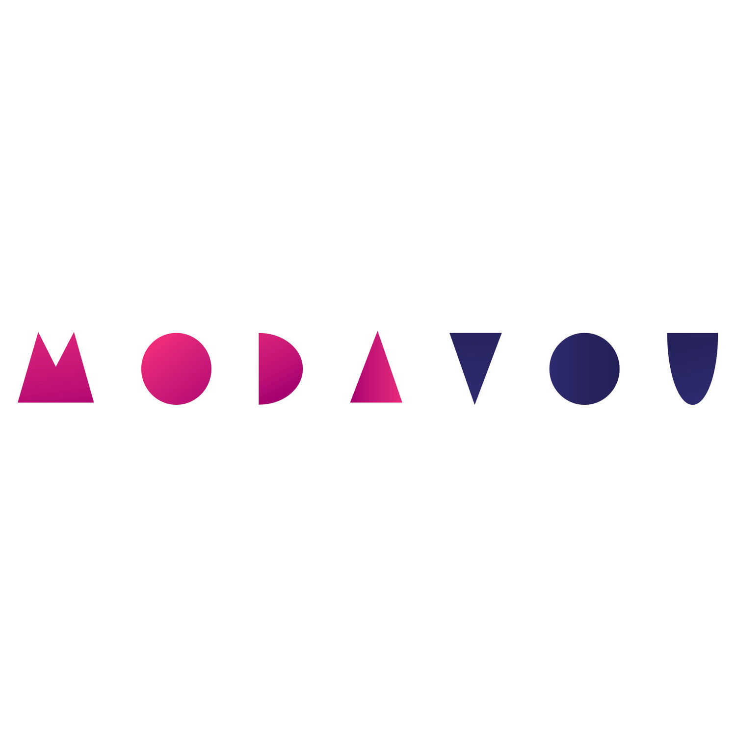 modavou