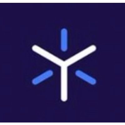 LifeVoxel.AI