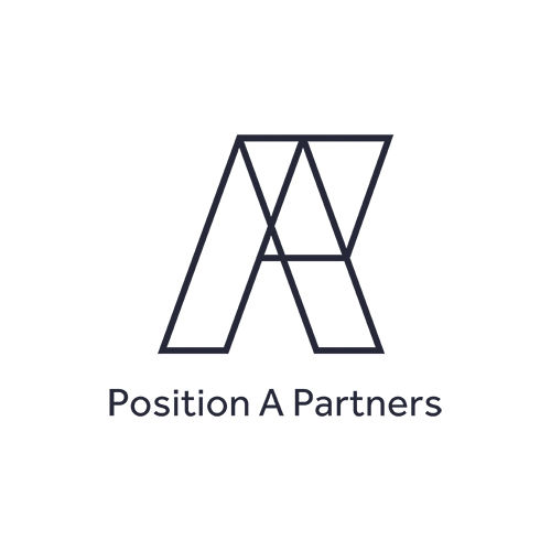 Position A Partners