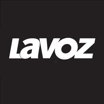La Voz