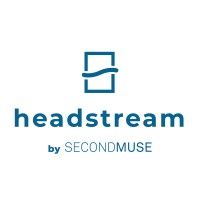 Headstream Innovation