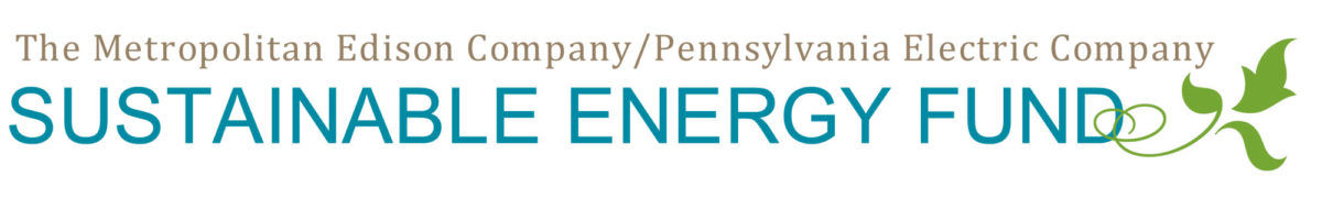 Berks County Community Foundation