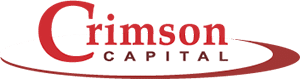 Crimson Capital