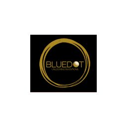 BlueDot