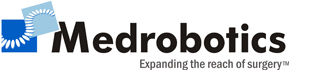 Medrobotics