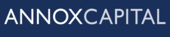 Annox Capital