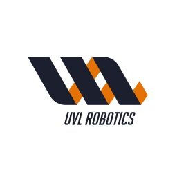UVL Robotics