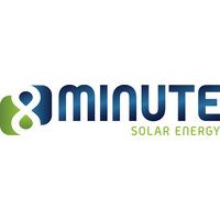 8minutenergy Renewables