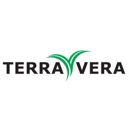 Terra Vera