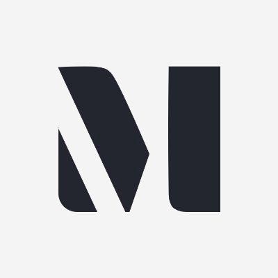 Mvpindex
