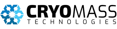 Cryomass Technologies