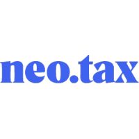 Neo.Tax
