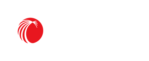 Nexis logo