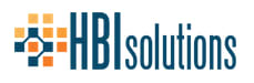 HBI Solutions