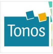 Tonos Entertainment