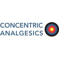 Concentric Analgesics
