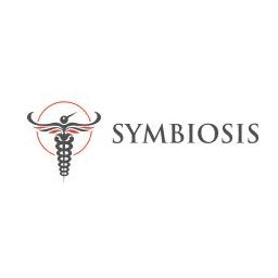 Symbiosis