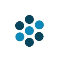 RevSetter