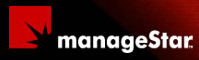 ManageStar