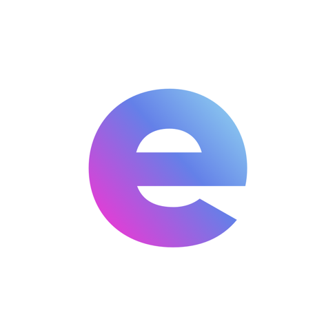 Evolve
