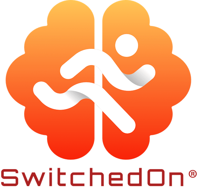 SwitchedOn Training