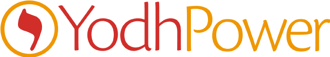 Yodh Power and Technologies Group
