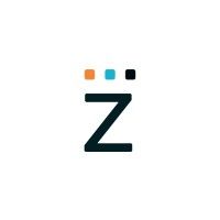 Zedcrest Group
