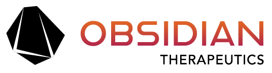 Obsidian Therapeutics