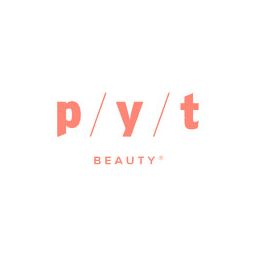 P/Y/T Beauty