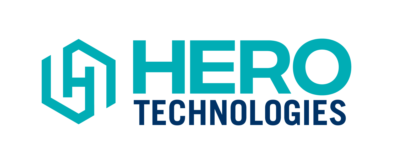 Hero Technologies