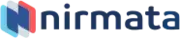 Nirmata