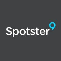 Spotster
