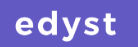 Edyst