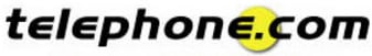Telephone.com