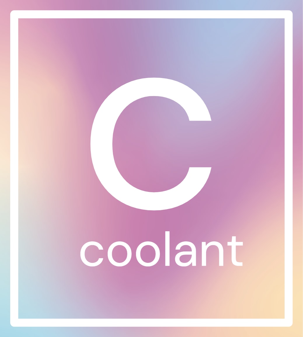 Coolant