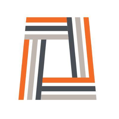 Hightower Advisors