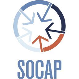 Social Capital Markets